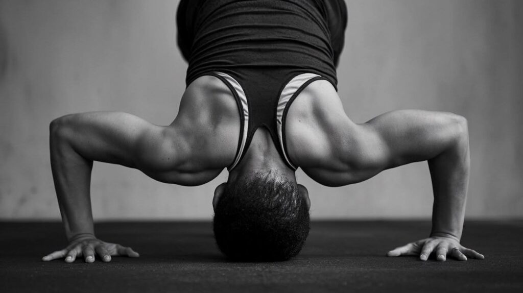 11 Best Anti-Extension Core Exercises for Core Strength ...
